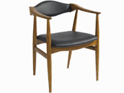 ľ�������� CG-DC775